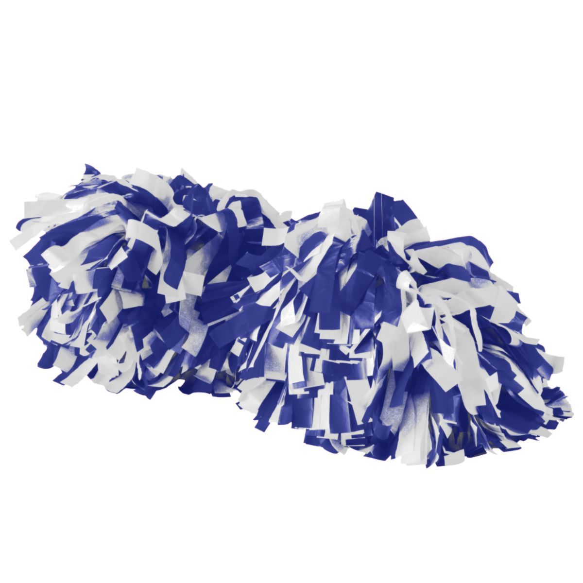 6003 Augusta Sportswear SPIRIT POM - Back Image