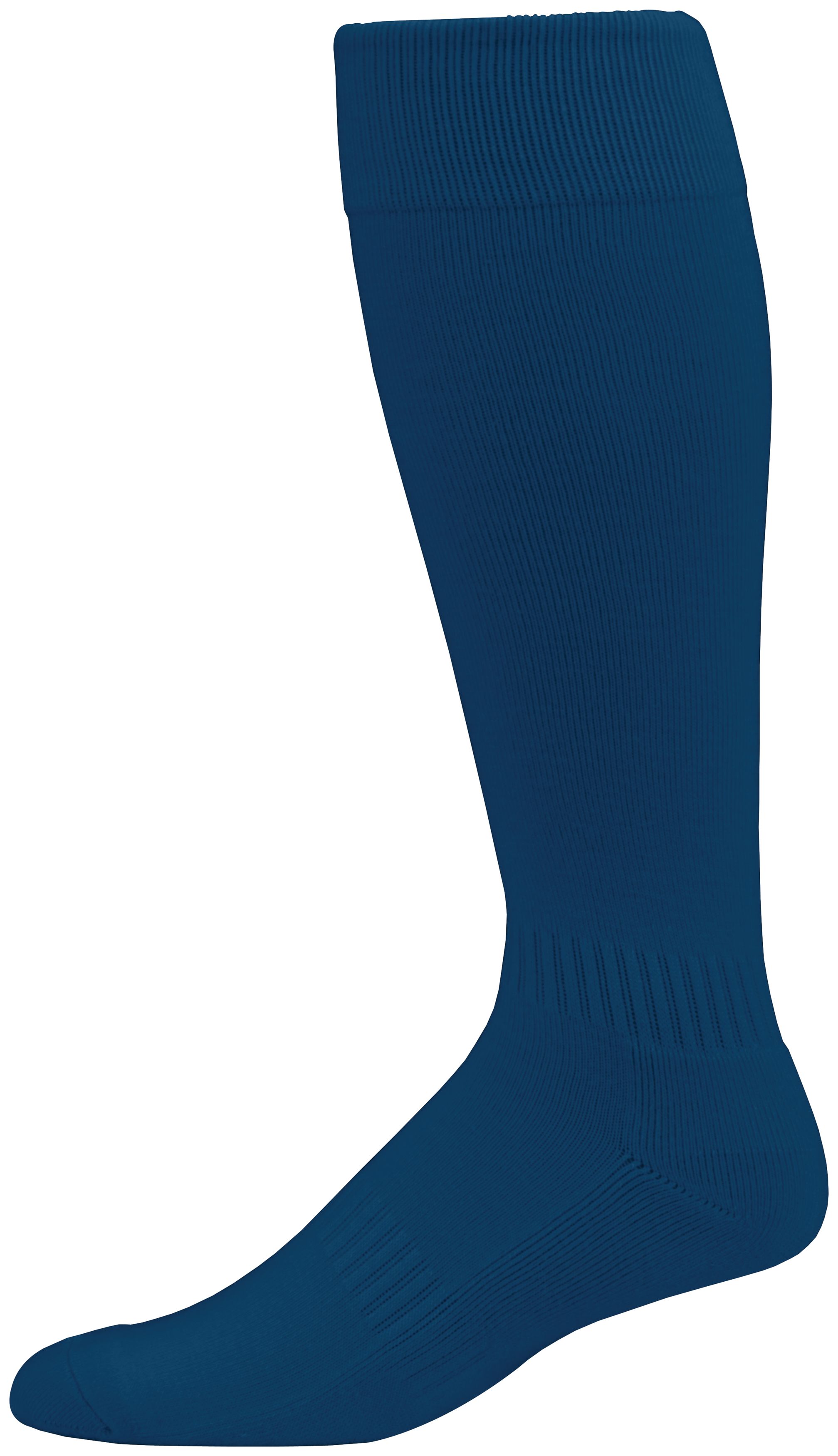 6006 Augusta Sportswear Elite Multi-Sport Socks 6006 Augusta Sportswear Elite Multi-Sport Socks