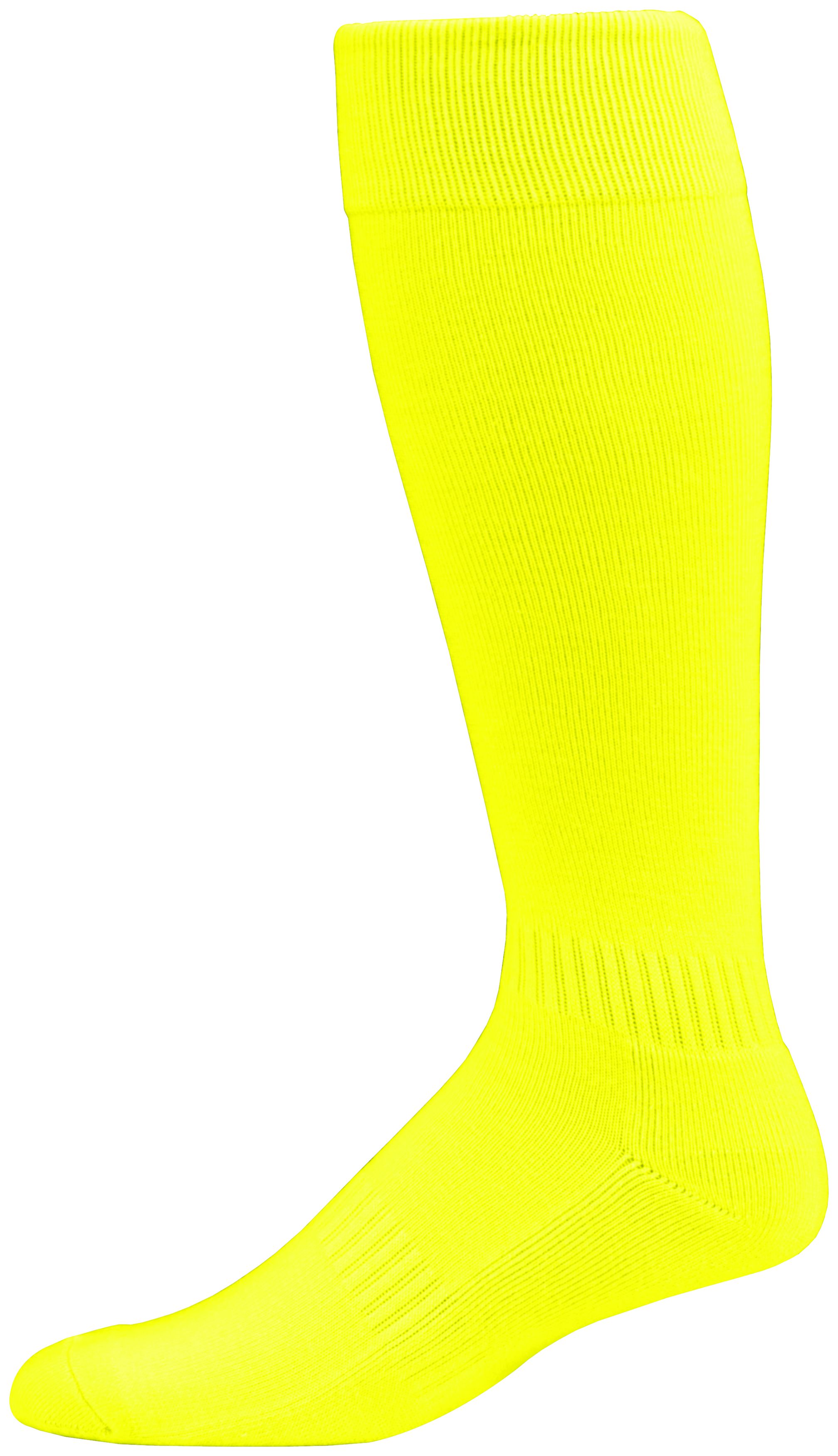 6006 Augusta Sportswear Elite Multi-Sport Socks - Siide Image