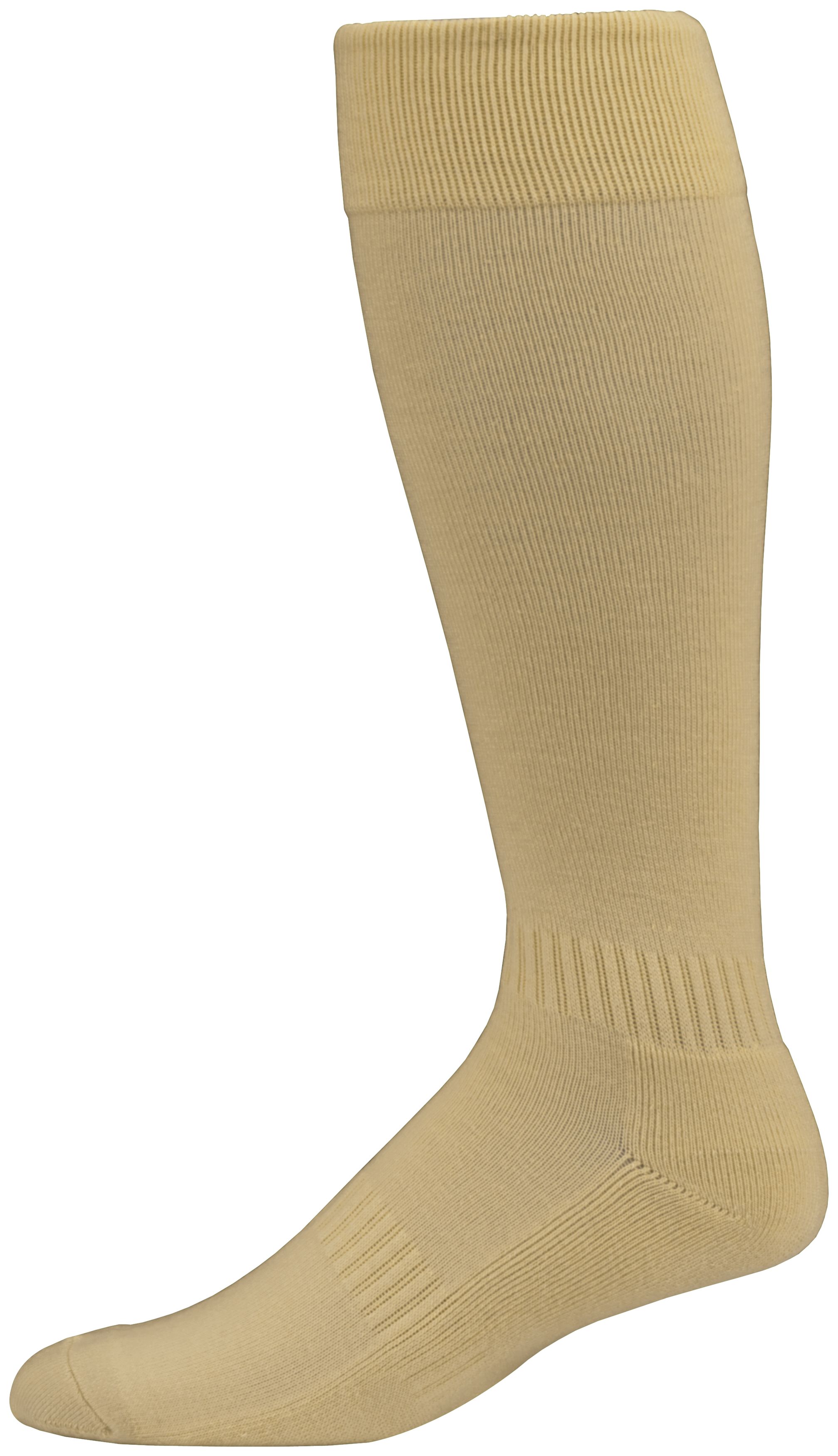 6006 Augusta Sportswear Elite Multi-Sport Socks 6006 Augusta Sportswear Elite Multi-Sport Socks