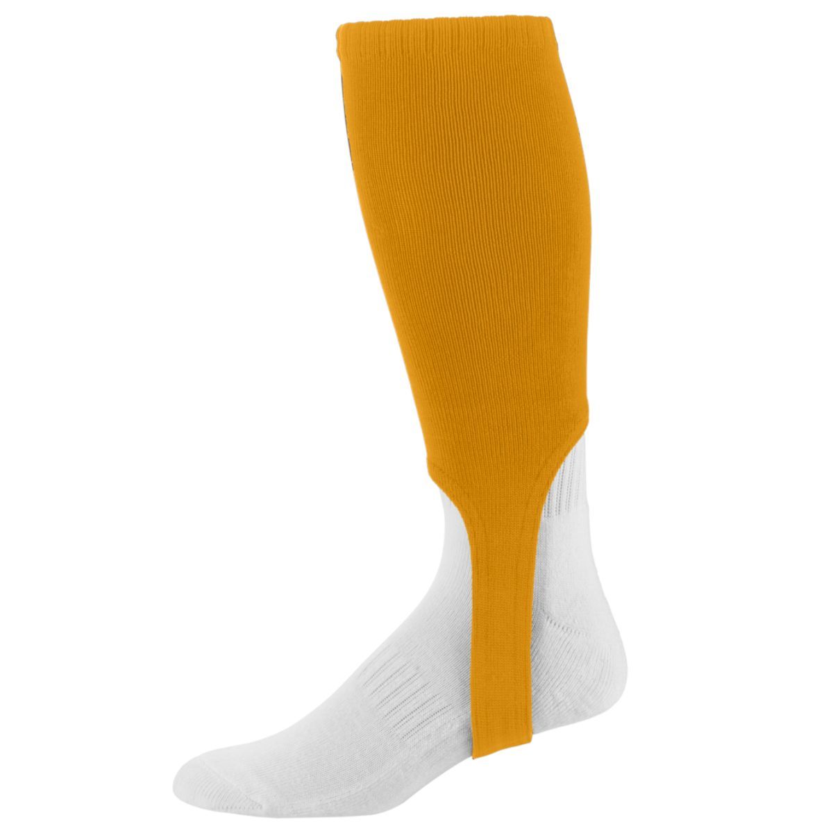 6014 Augusta Sportswear Stirrup Sock - Siide Image