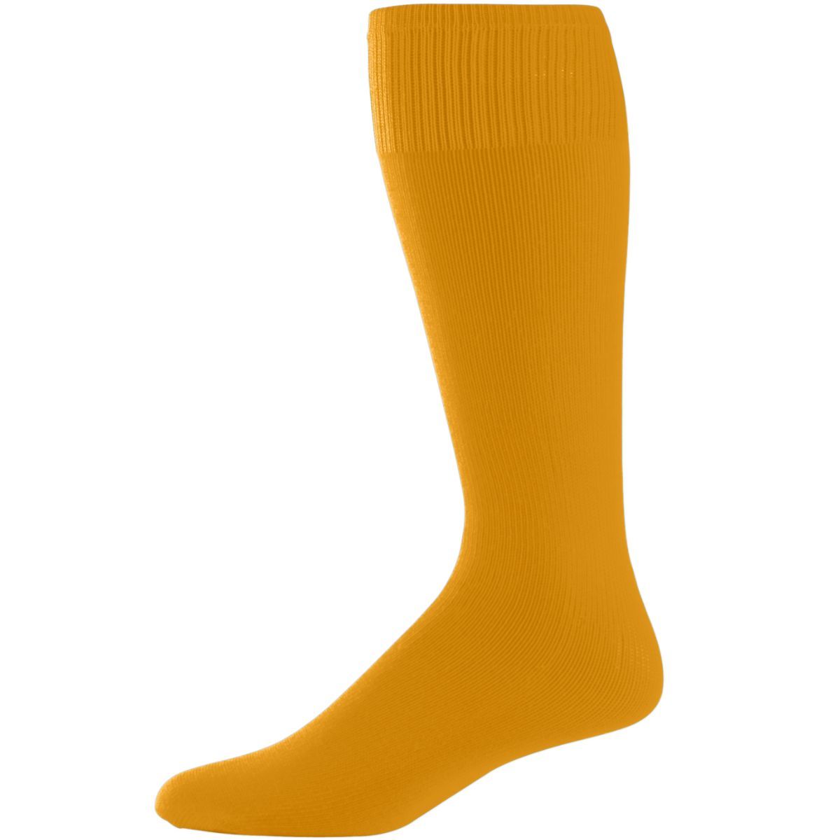 6020 Augusta Sportswear Game Socks - Siide Image