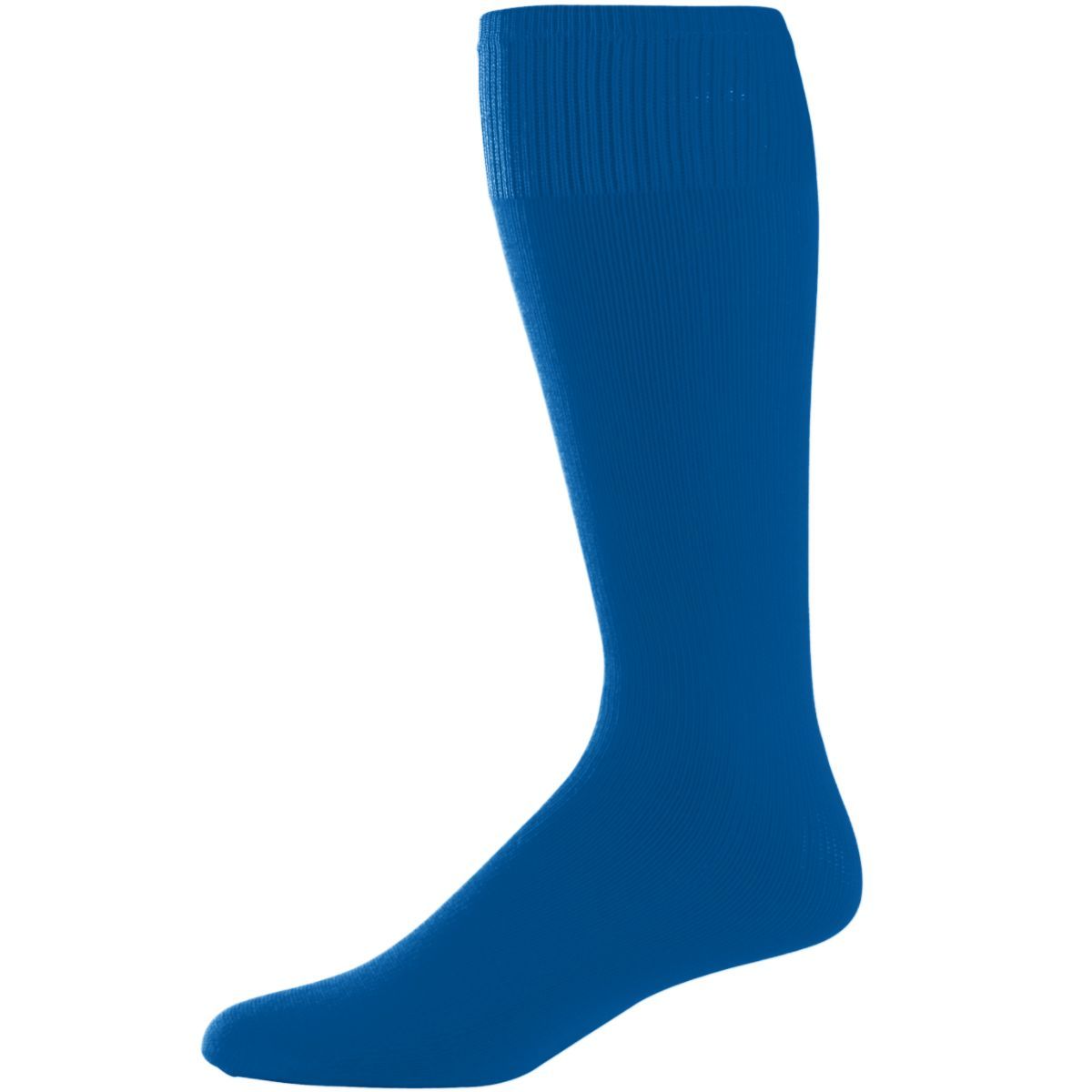 6020 Augusta Sportswear Game Socks - Siide Image