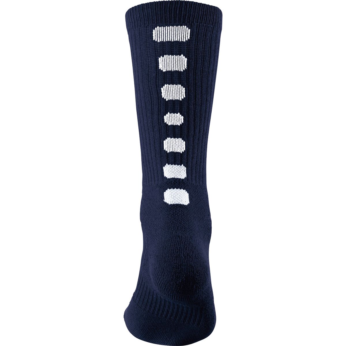6091 Augusta Sportswear Colorblocked Crew Socks 6091 Augusta Sportswear Colorblocked Crew Socks