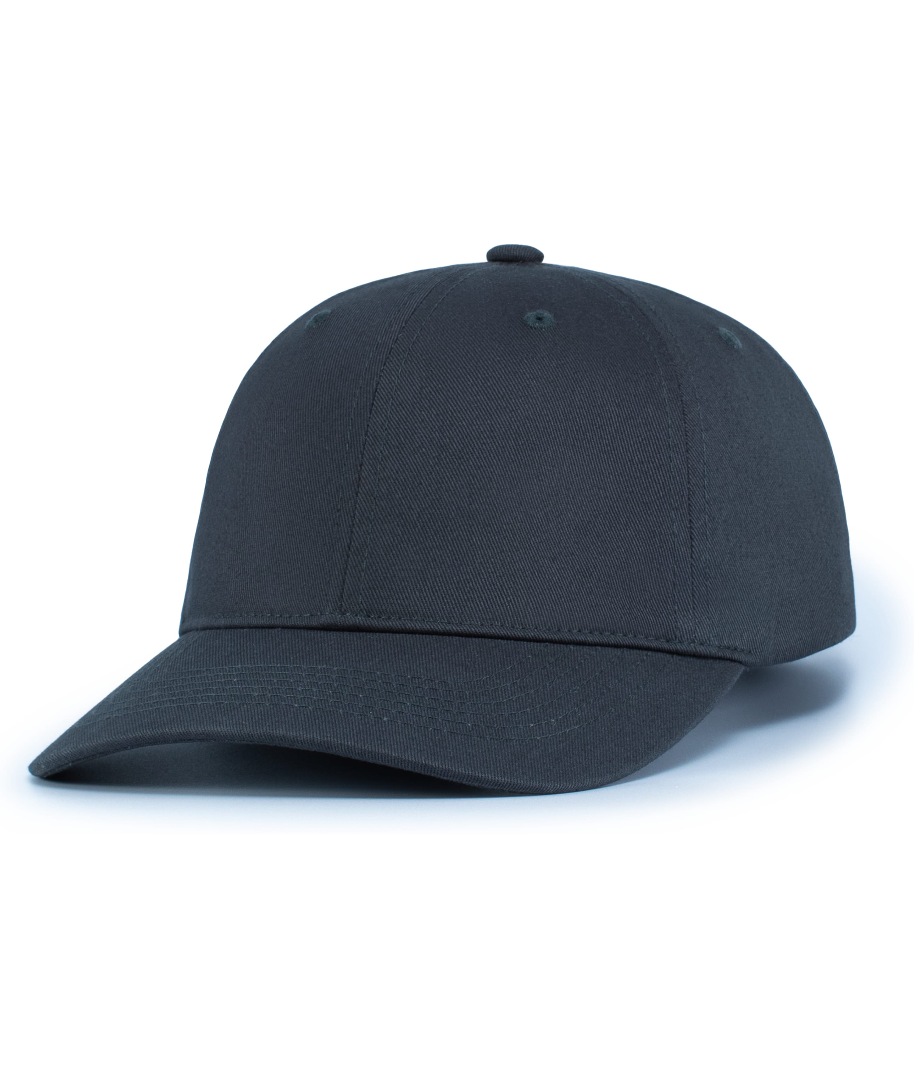 6115 Augusta Sportswear LOW-PROFILE UNSTRUCTURED SNAPBACK CAP 6115 Augusta Sportswear LOW-PROFILE UNSTRUCTURED SNAPBACK CAP