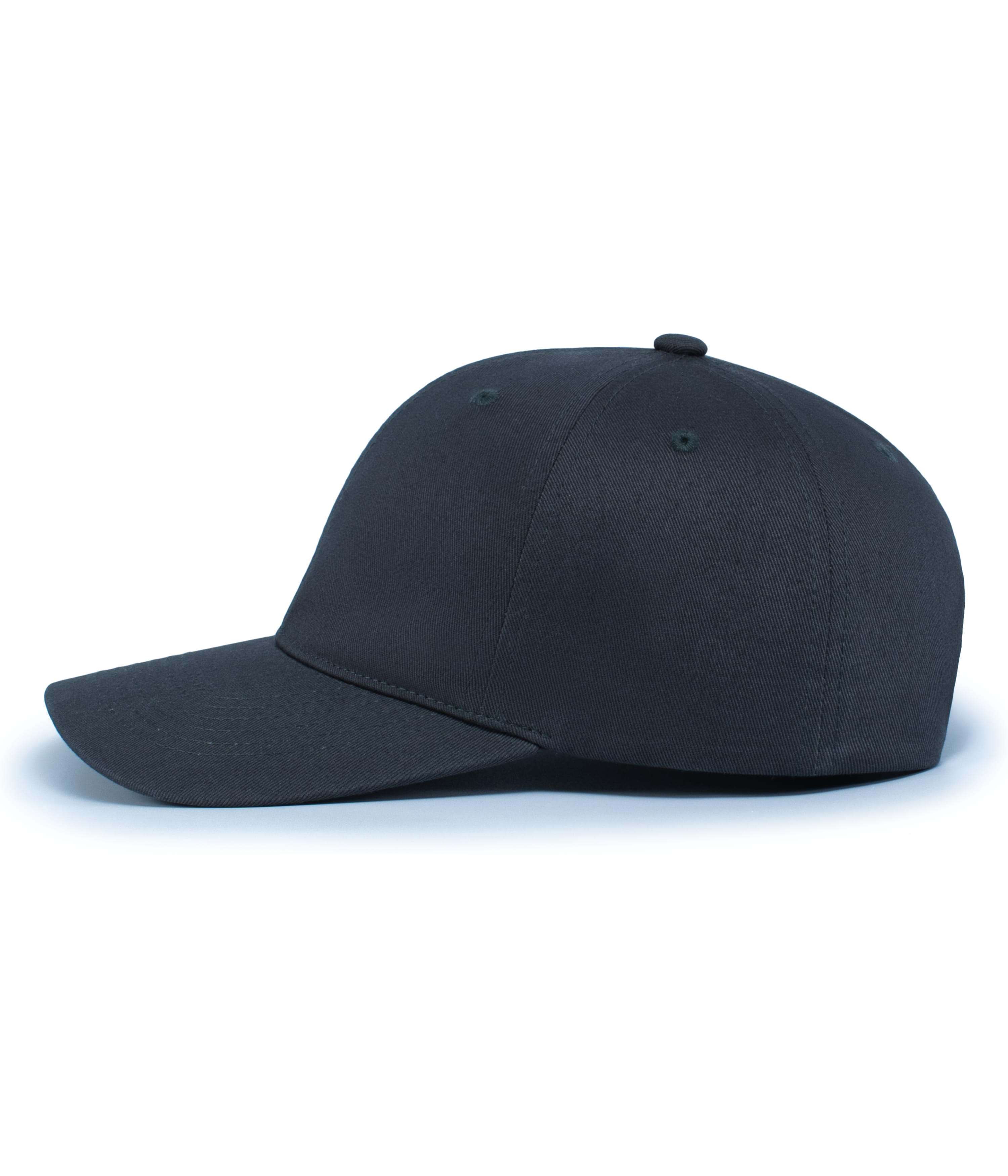 6115 Augusta Sportswear LOW-PROFILE UNSTRUCTURED SNAPBACK CAP 6115 Augusta Sportswear LOW-PROFILE UNSTRUCTURED SNAPBACK CAP - Siide Image