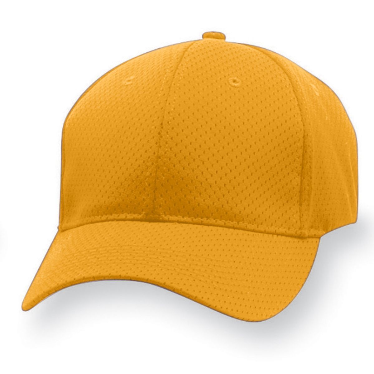 6232 Augusta Sportswear Sport Flex Athletic Mesh Cap