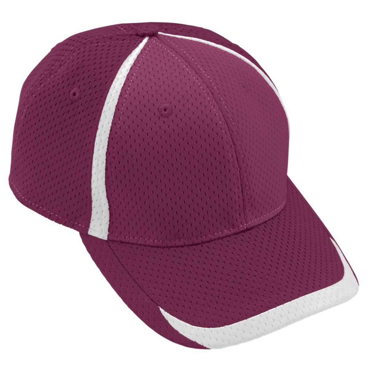 Back Image