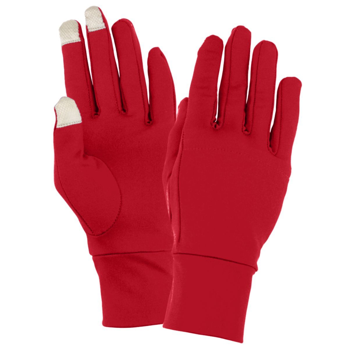 6700 Augusta Sportswear Tech Gloves 6700 Augusta Sportswear Tech Gloves