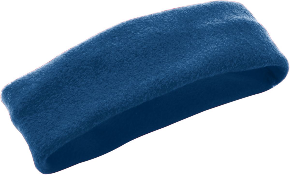6745 Augusta Sportswear CHILL FLEECE/HEADBAND/EARBAND 6745 Augusta Sportswear CHILL FLEECE/HEADBAND/EARBAND