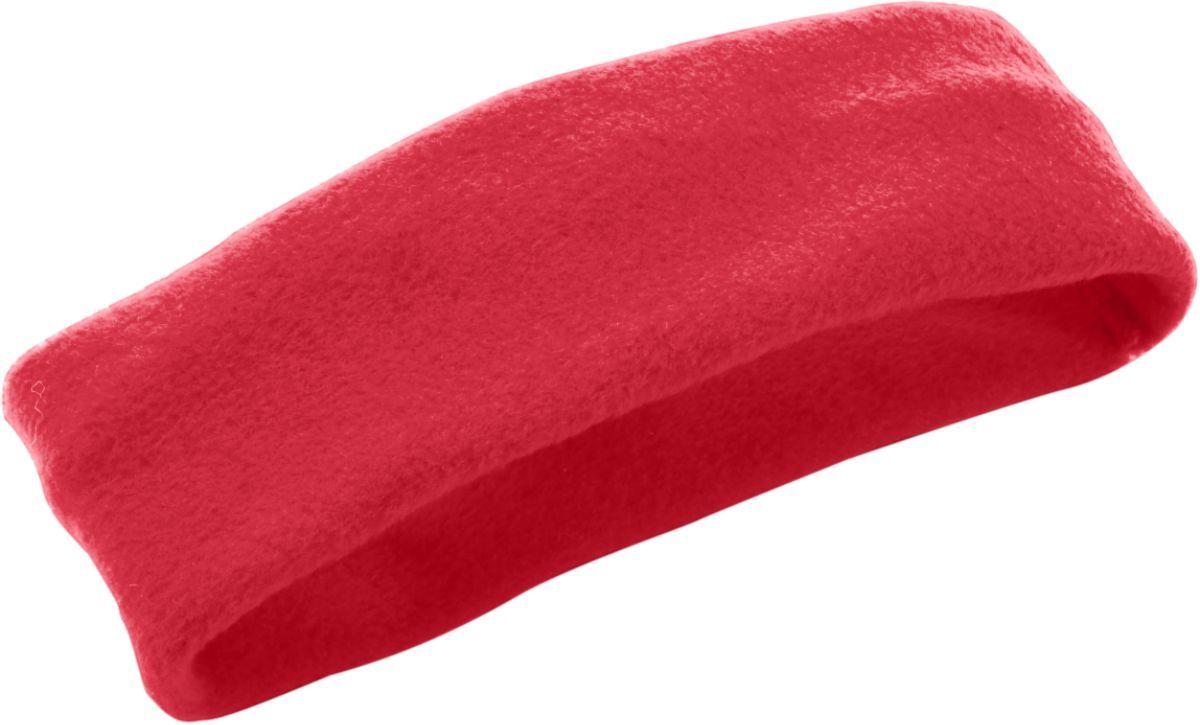 6745 Augusta Sportswear CHILL FLEECE/HEADBAND/EARBAND