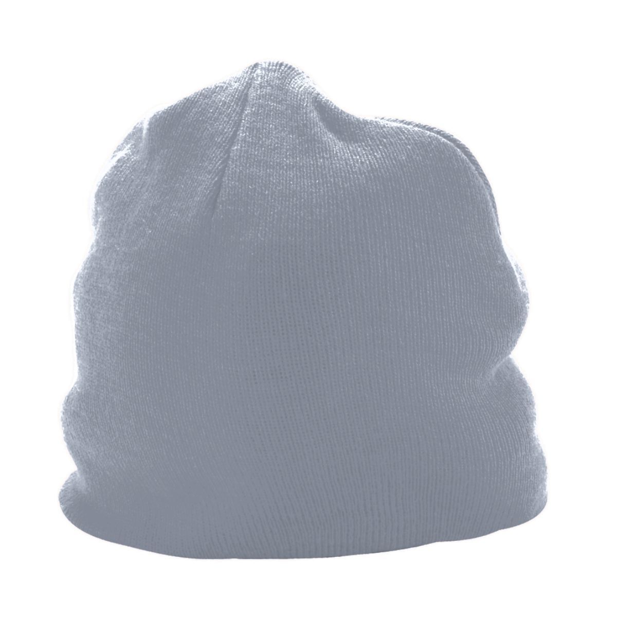6815 Augusta Sportswear Knit Beanie 6815 Augusta Sportswear Knit Beanie