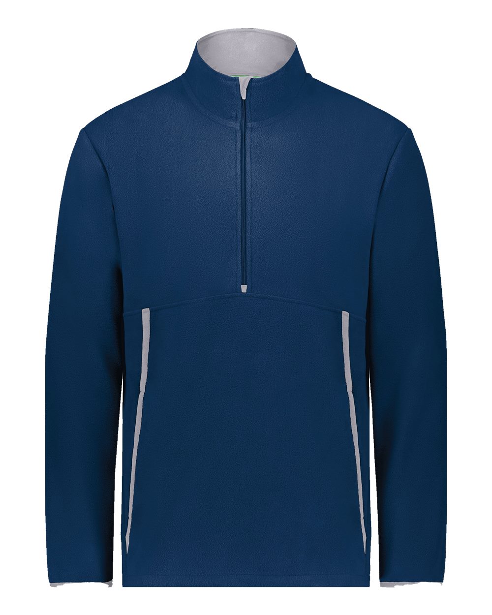 6855 Augusta Sportswear Chill Fleece 2.0 1/2 Zip Pullover 6855 Augusta Sportswear Chill Fleece 2.0 1/2 Zip Pullover