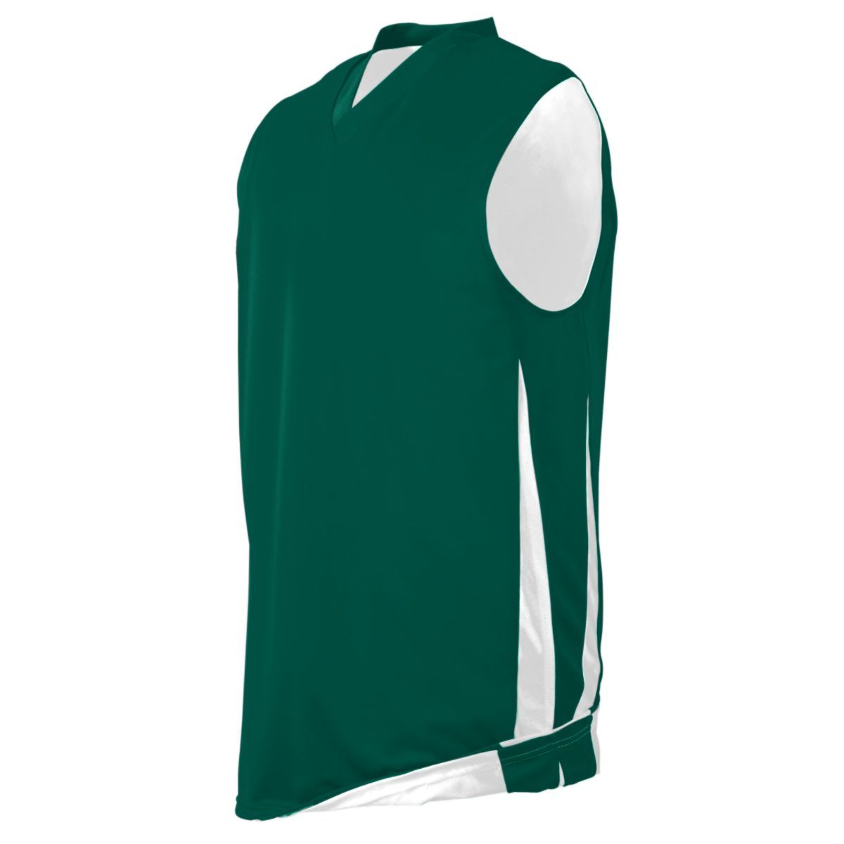 686 Augusta Sportswear YOUTH REVERSIBLE WICKING GAME JERSEY 686 Augusta Sportswear YOUTH REVERSIBLE WICKING GAME JERSEY