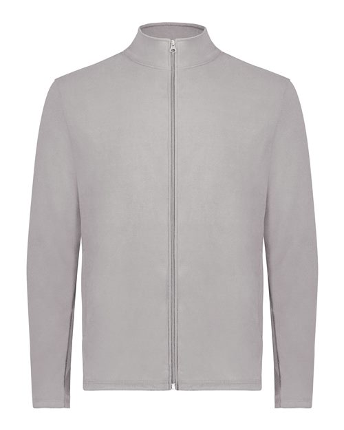6861 Augusta Sportswear Micro-Lite Fleece Full Zip Jacket 6861 Augusta Sportswear Micro-Lite Fleece Full Zip Jacket