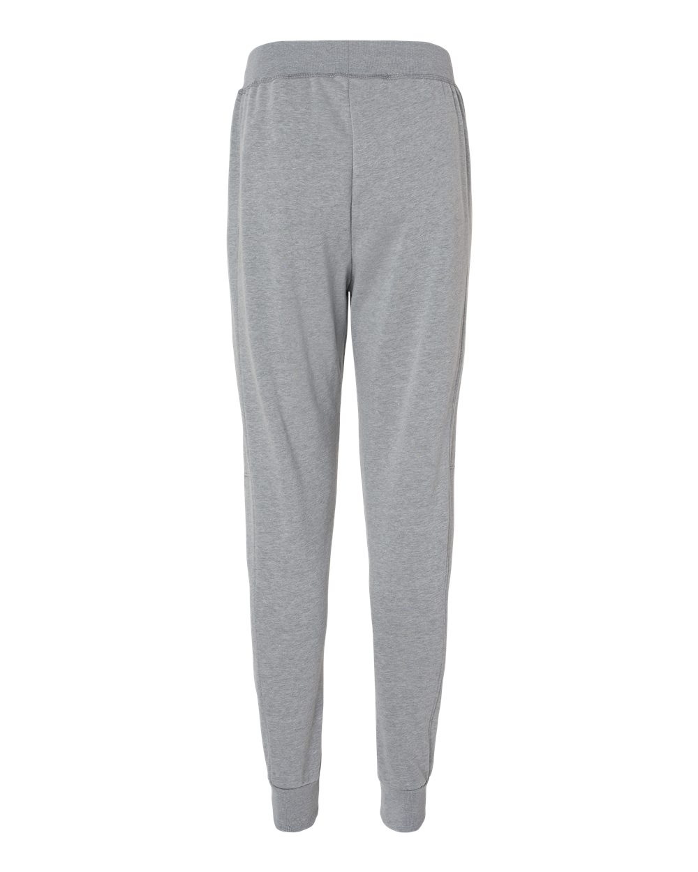 6868 Augusta Sportswear Three-Season Jogger - Back Image