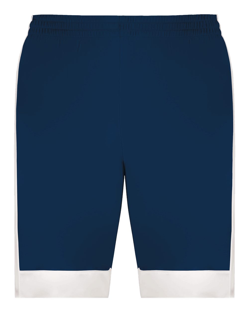6890 Augusta Sportswear Youth Match-Up Basketball Shorts 6890 Augusta Sportswear Youth Match-Up Basketball Shorts