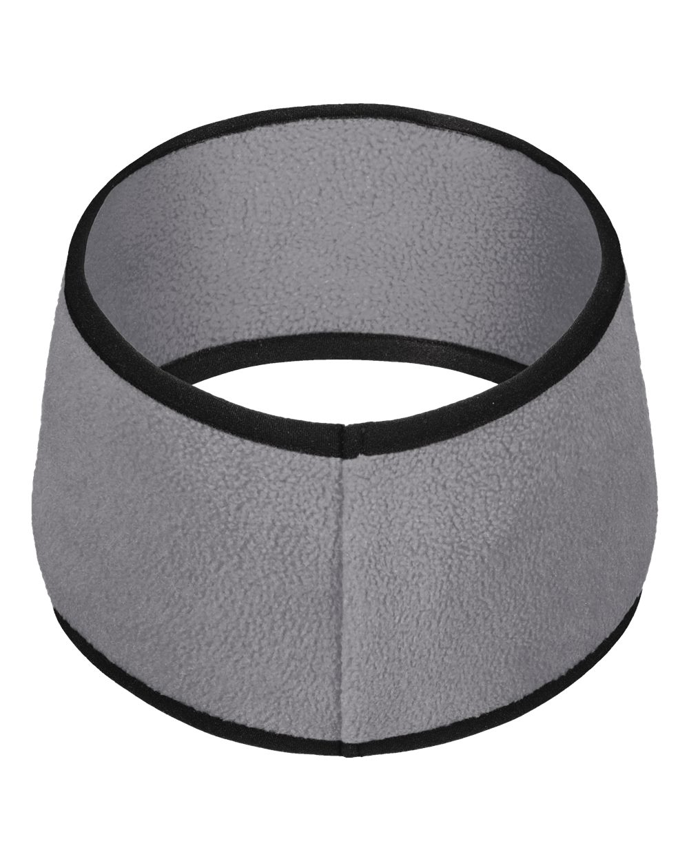 6893 Augusta Sportswear Chill Fleece 2.0 Headband 6893 Augusta Sportswear Chill Fleece 2.0 Headband - Back Image