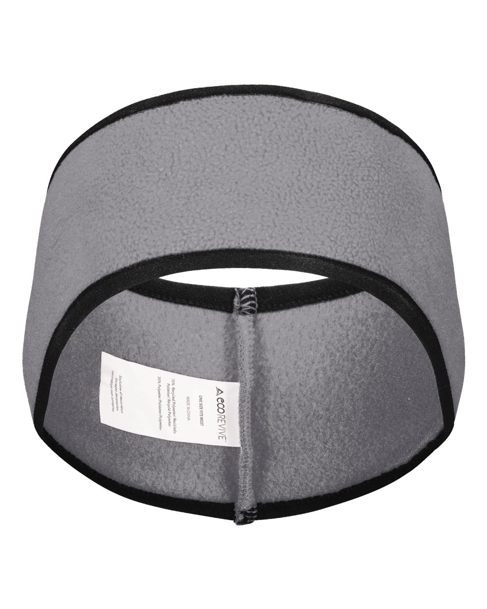 6893 Augusta Sportswear Chill Fleece 2.0 Headband 6893 Augusta Sportswear Chill Fleece 2.0 Headband