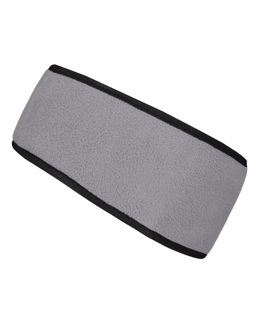 6893 Augusta Sportswear Chill Fleece 2.0 Headband 6893 Augusta Sportswear Chill Fleece 2.0 Headband - Siide Image
