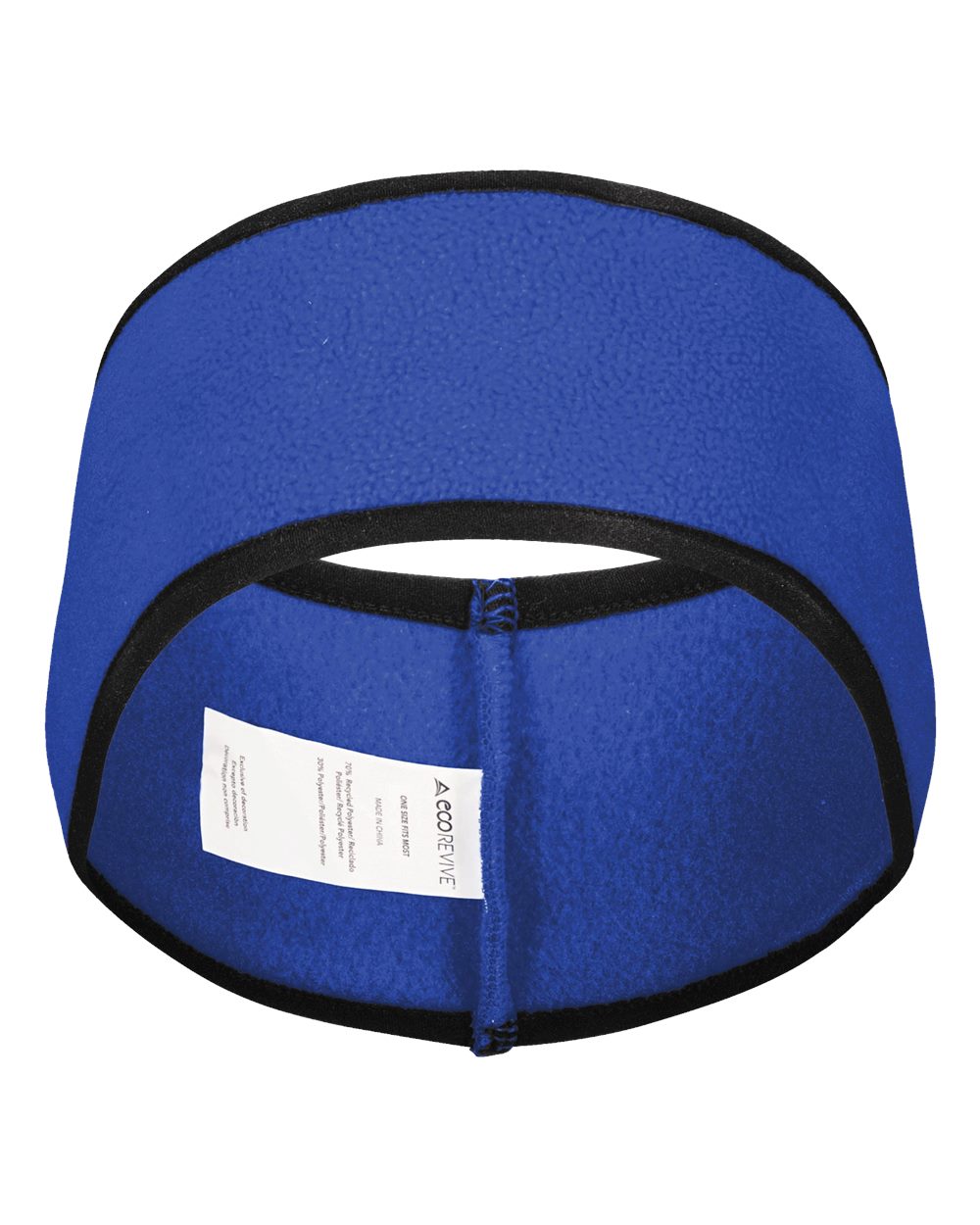 6893 Augusta Sportswear Chill Fleece 2.0 Headband
