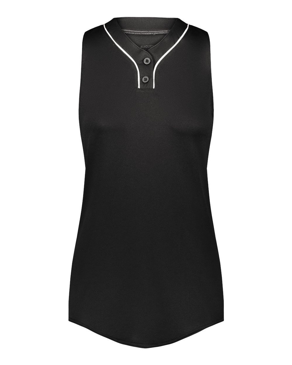 6914 Augusta Sportswear Girls Cutter+ Sleeveless Jersey 6914 Augusta Sportswear Girls Cutter+ Sleeveless Jersey