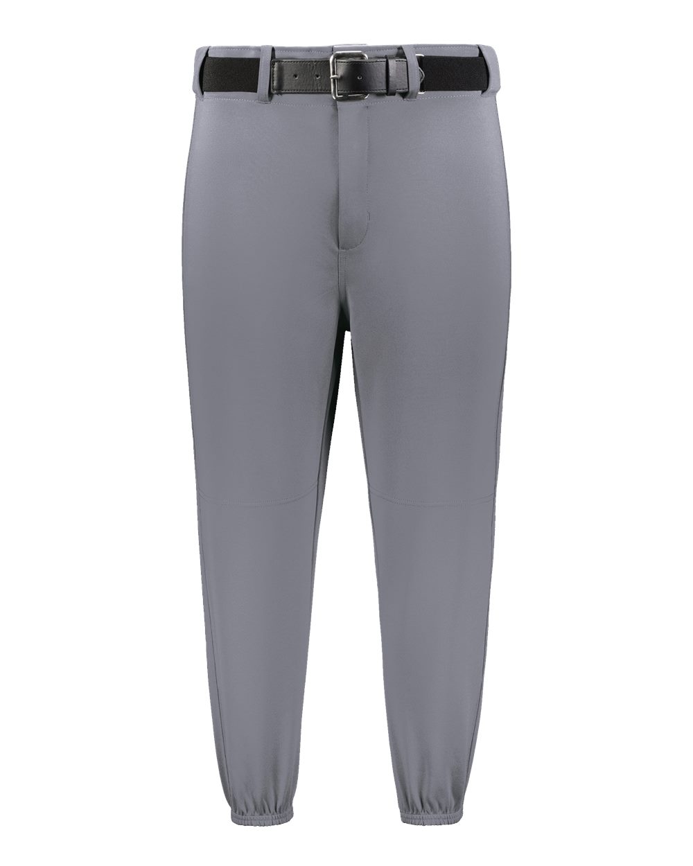6940 Augusta Sportswear Gamer Classic Baseball Pants 6940 Augusta Sportswear Gamer Classic Baseball Pants