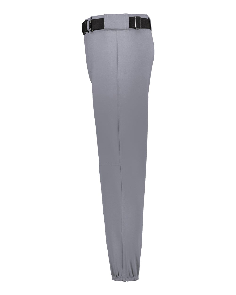6940 Augusta Sportswear Gamer Classic Baseball Pants - Siide Image