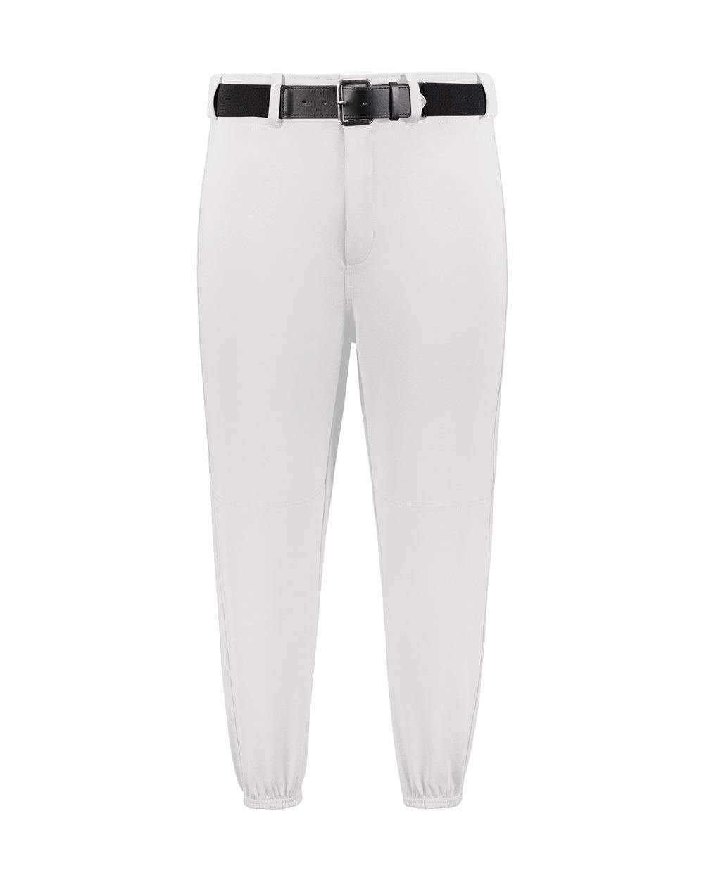 6940 Augusta Sportswear Gamer Classic Baseball Pants 6940 Augusta Sportswear Gamer Classic Baseball Pants