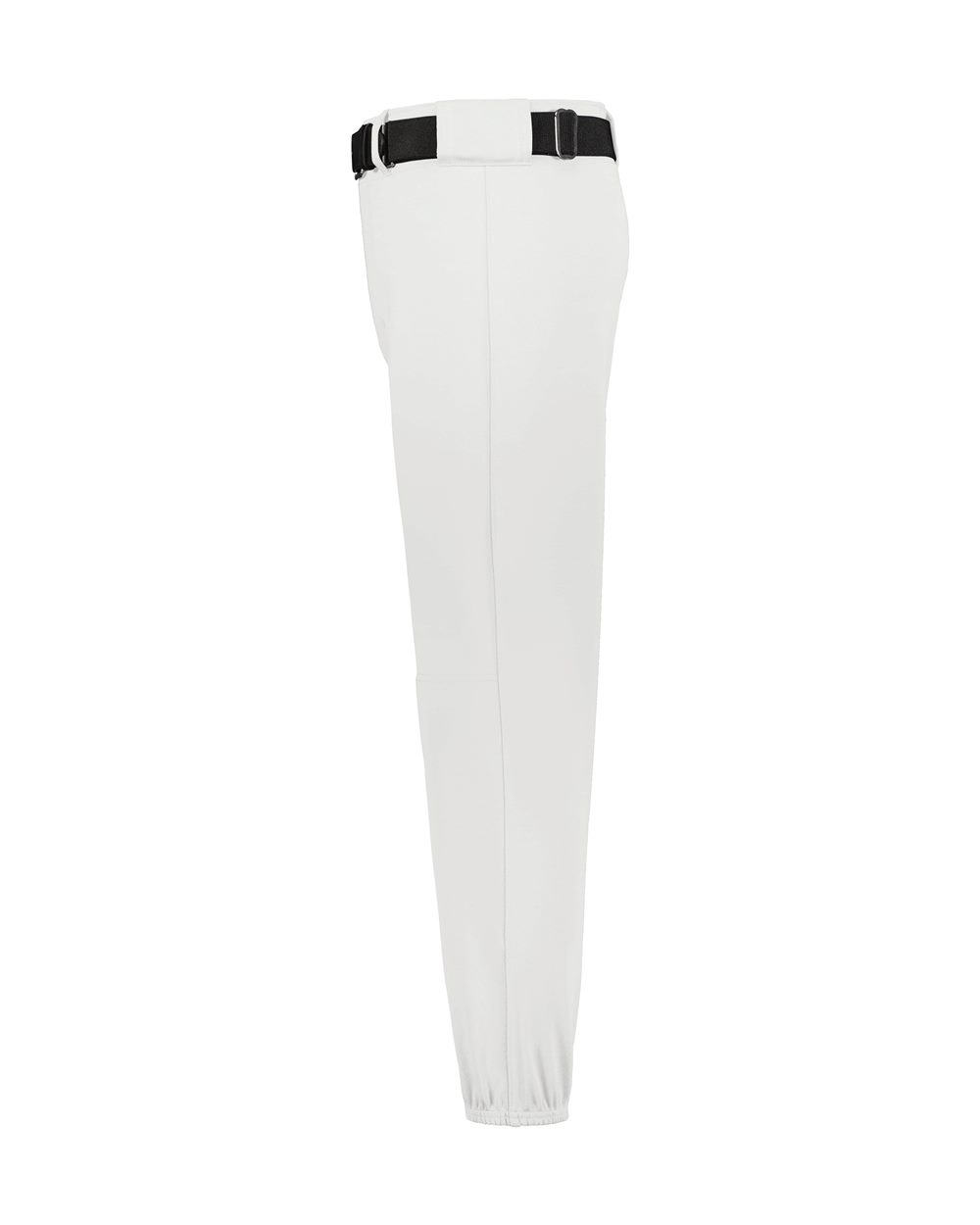 6940 Augusta Sportswear Gamer Classic Baseball Pants 6940 Augusta Sportswear Gamer Classic Baseball Pants - Siide Image