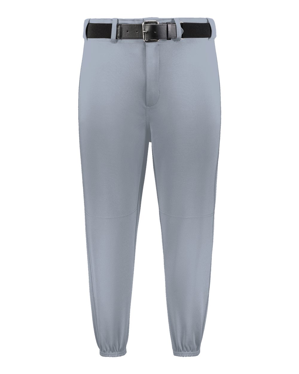 6941 Augusta Sportswear Youth Gamer Classic Baseball Pants 6941 Augusta Sportswear Youth Gamer Classic Baseball Pants