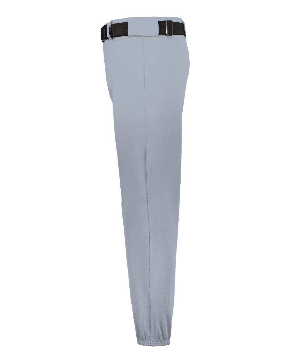 6941 Augusta Sportswear Youth Gamer Classic Baseball Pants - Siide Image