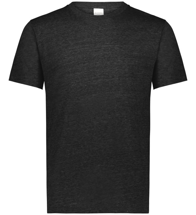 6959 Augusta Sportswear All-Day Core Basic Tri-Blend Tee
