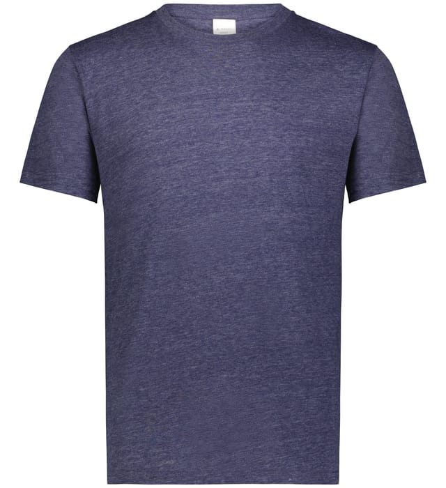 6959 Augusta Sportswear All-Day Core Basic Tri-Blend Tee
