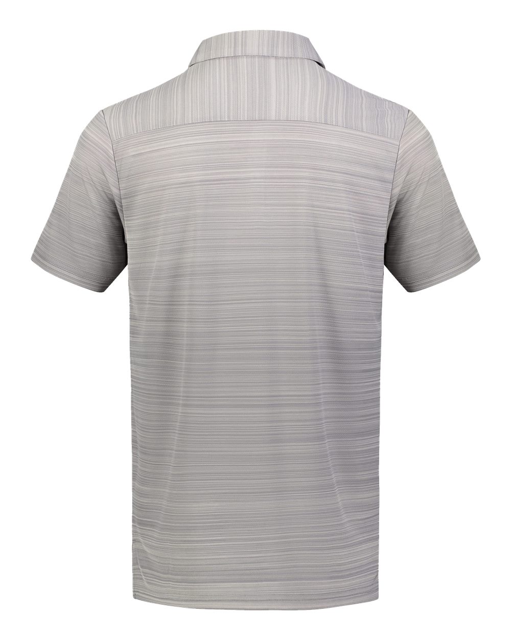 7001 Augusta Sportswear Pursuit Polo - Back Image