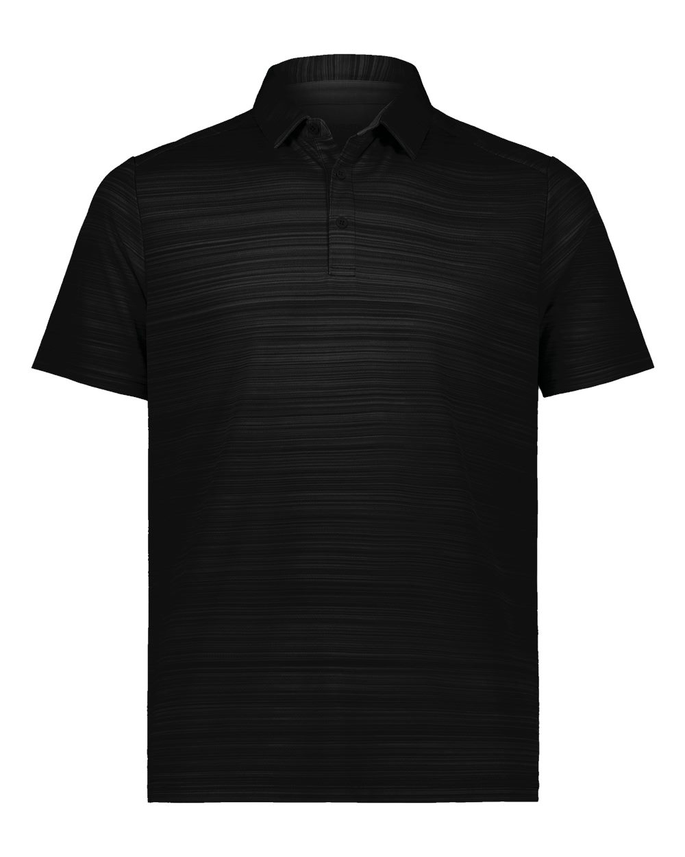 7001 Augusta Sportswear Pursuit Polo