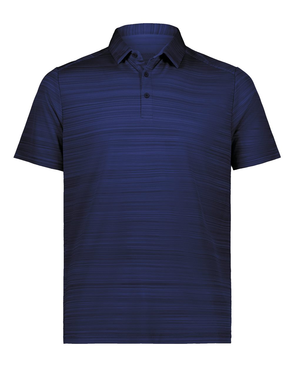 7001 Augusta Sportswear Pursuit Polo