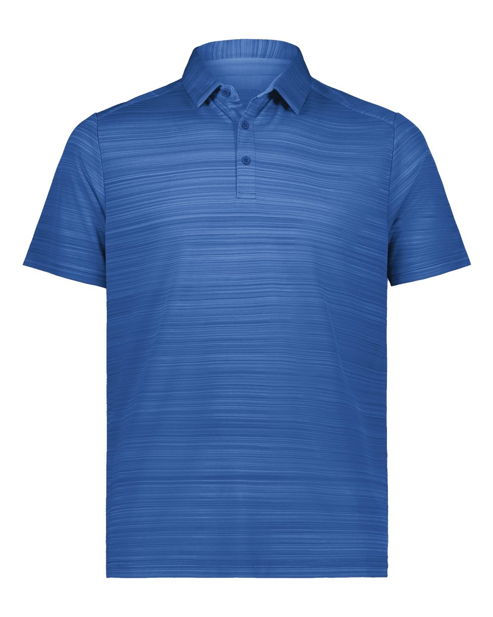 7001 Augusta Sportswear Pursuit Polo