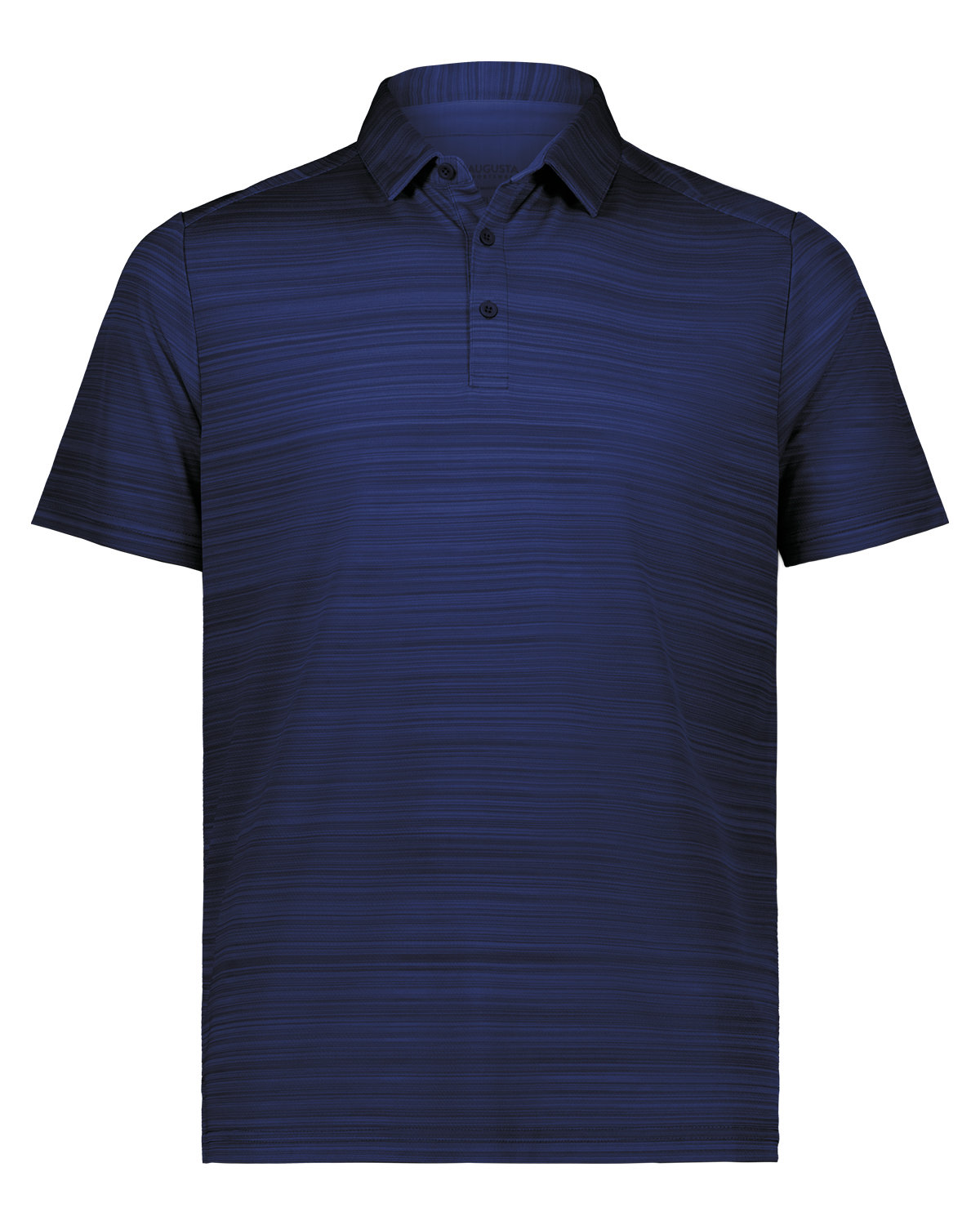 7001AG Augusta Sportswear Mens Pursuit Polo