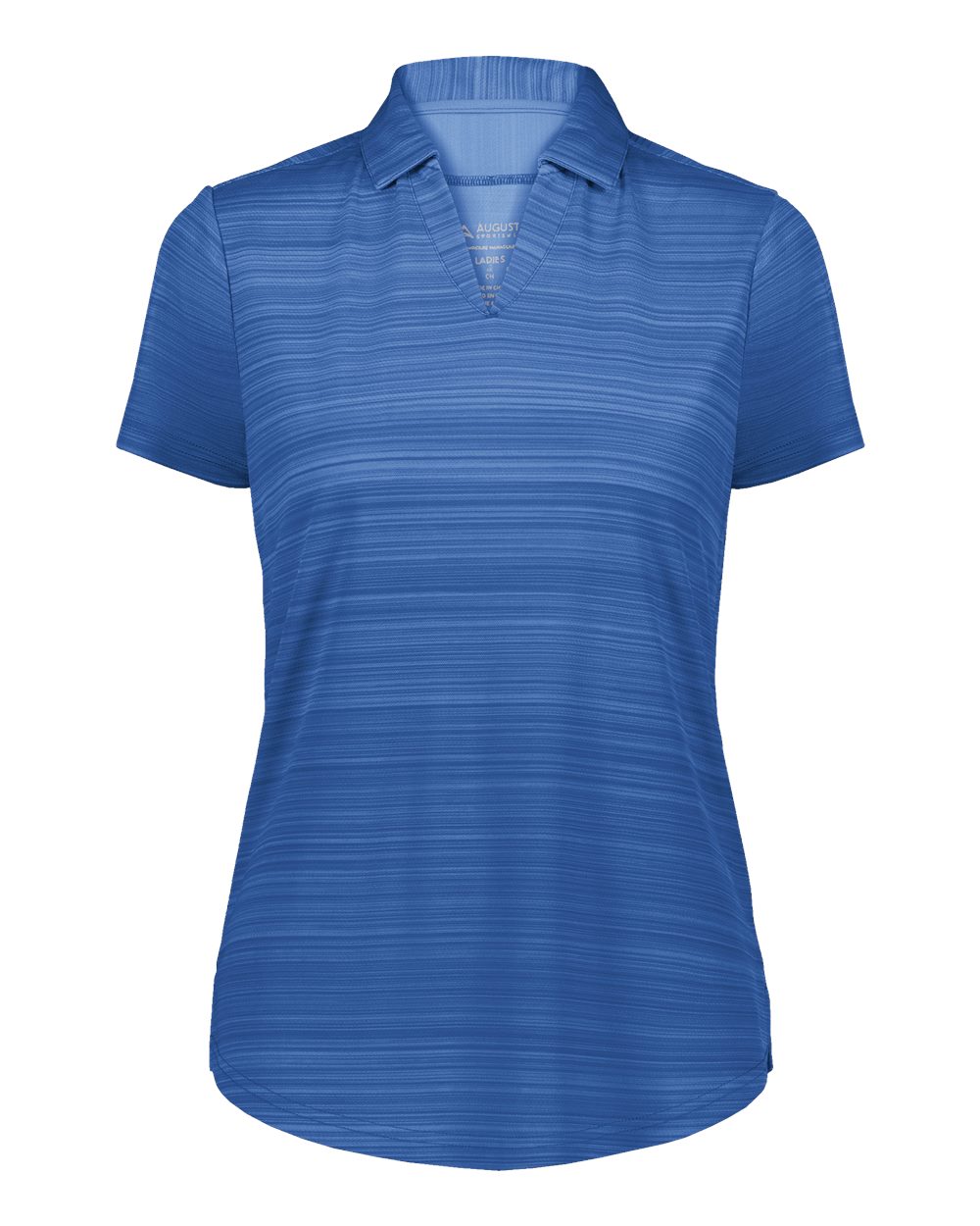 7002 Augusta Sportswear Ladies Pursuit Polo 7002 Augusta Sportswear Ladies Pursuit Polo
