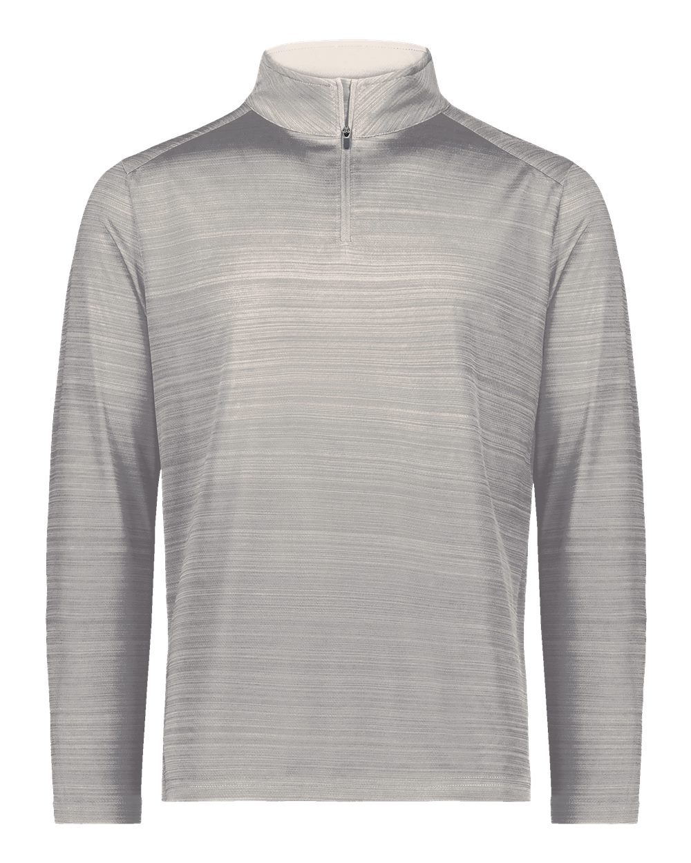7011 Augusta Sportswear Pursuit 1/4 Zip Pullover
