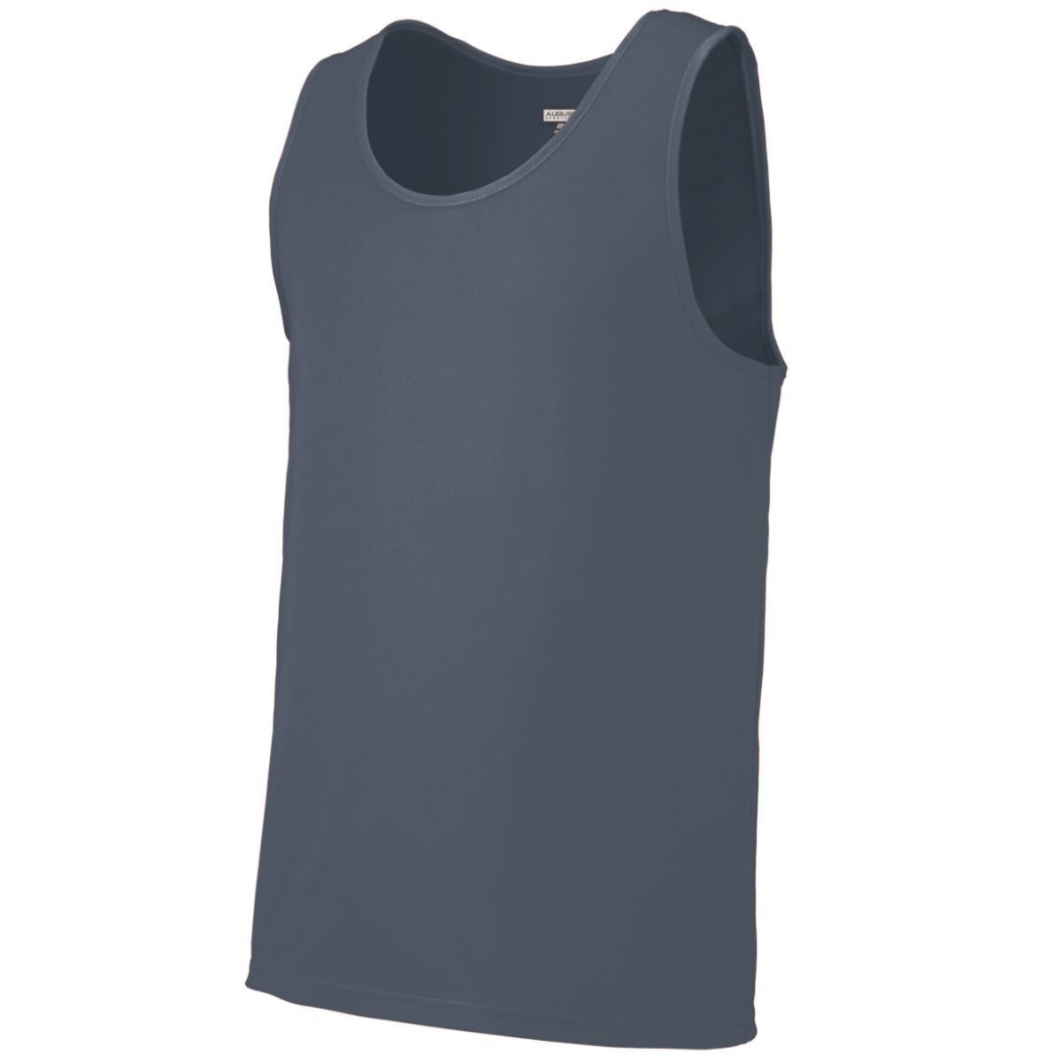 704 Augusta Sportswear Youth Training Tank Top