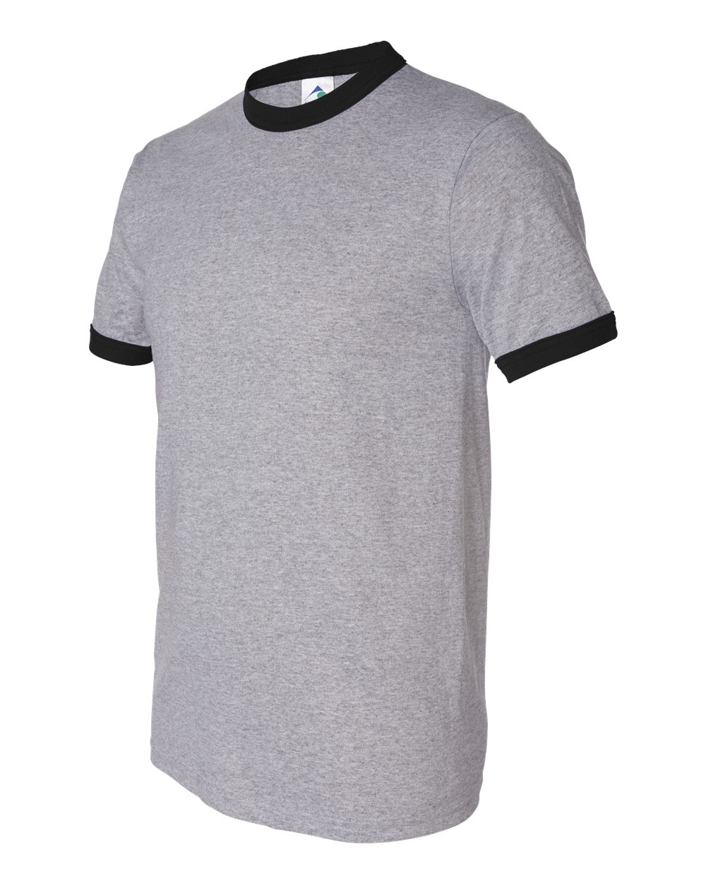 710 Augusta Sportswear RINGER T-SHIRT 710 Augusta Sportswear RINGER T-SHIRT