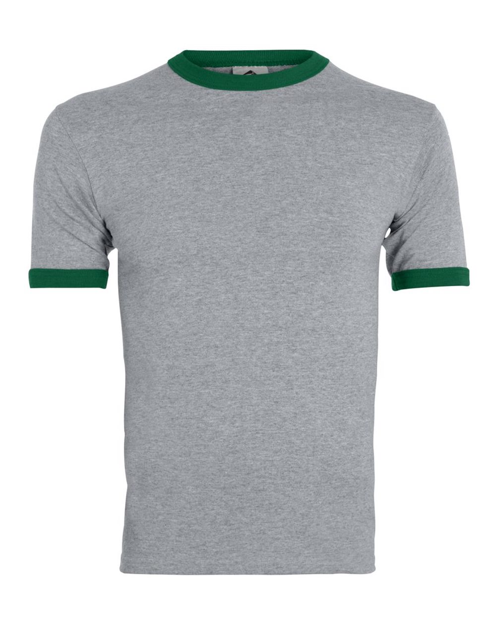 710 Augusta Sportswear RINGER T-SHIRT