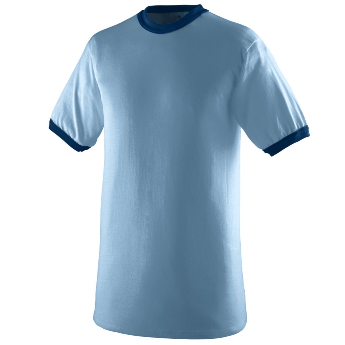 710 Augusta Sportswear RINGER T-SHIRT