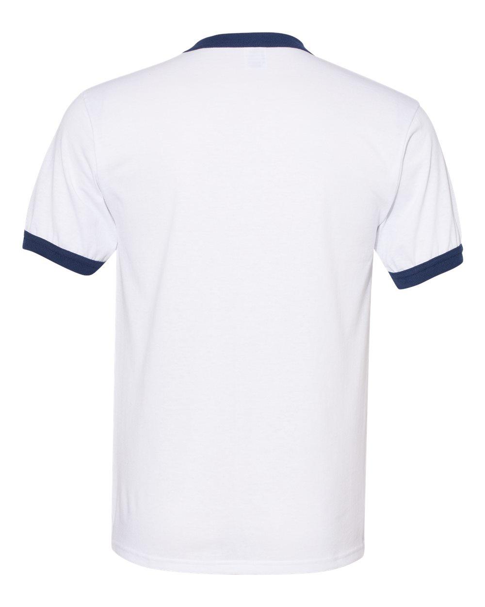 Back Image