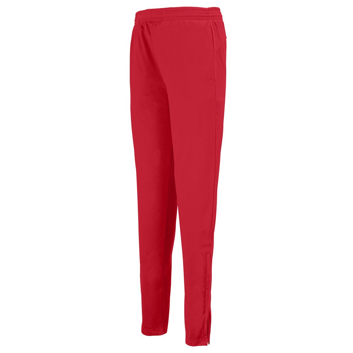 7731 Augusta Sportswear Tapered Leg Pants 7731 Augusta Sportswear Tapered Leg Pants