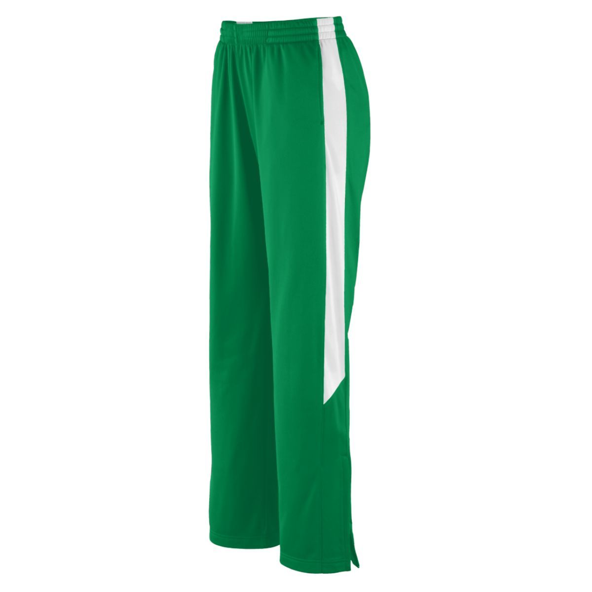 7752 Augusta Sportswear LADIES MEDALIST PANT 7752 Augusta Sportswear LADIES MEDALIST PANT