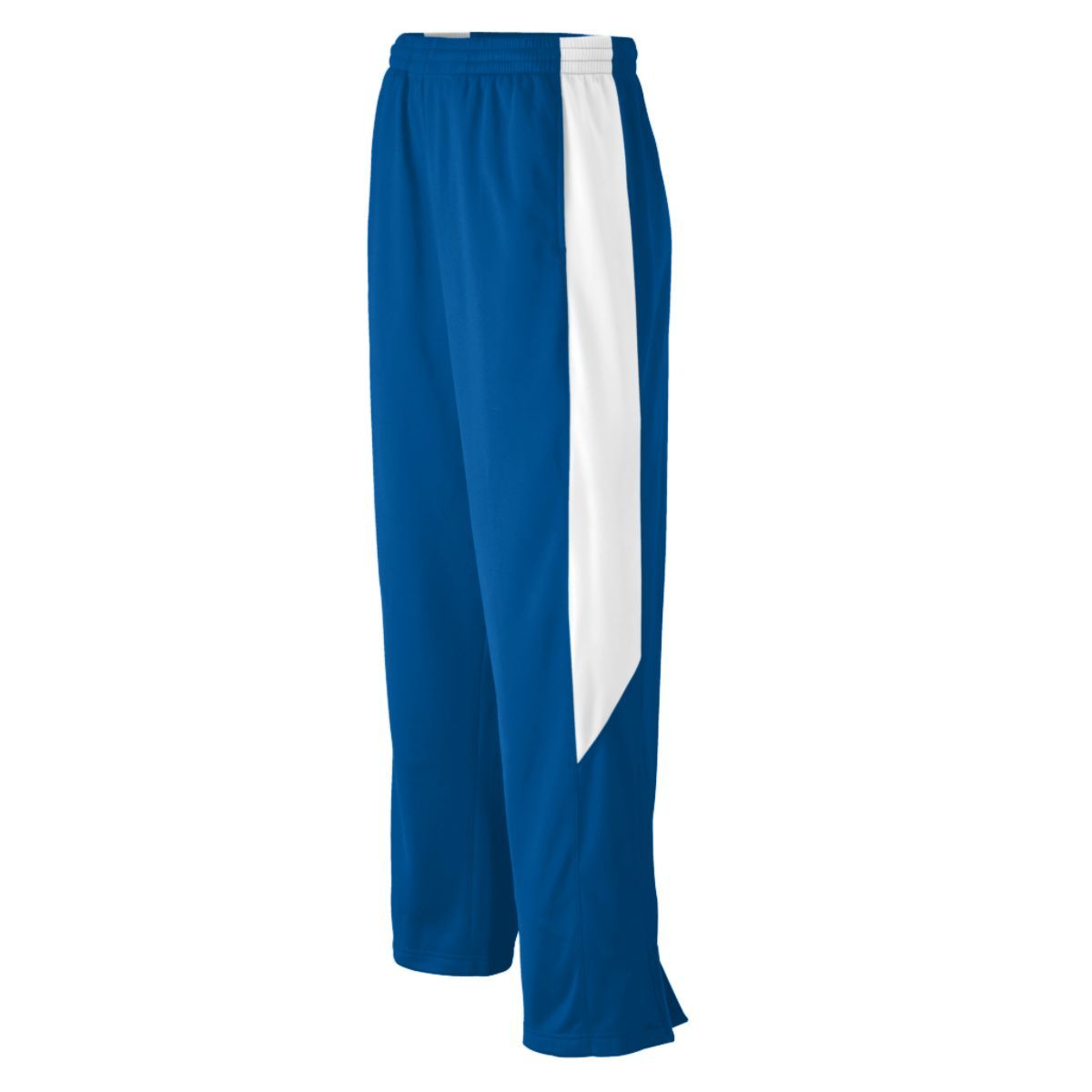 7755 Augusta Sportswear MEDALIST PANT 7755 Augusta Sportswear MEDALIST PANT