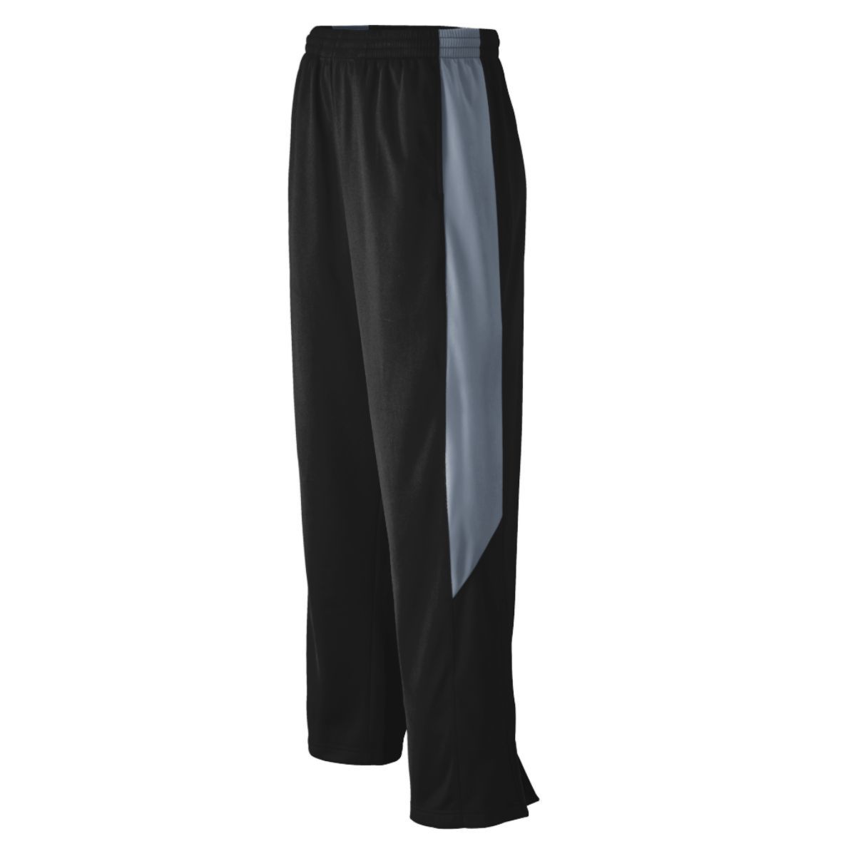7756 Augusta Sportswear YOUTH MEDALIST PANT